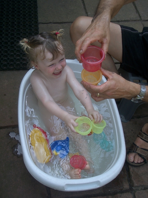 IMGP5439.JPG