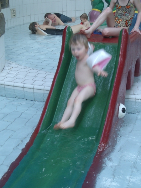 IMGP4320.JPG