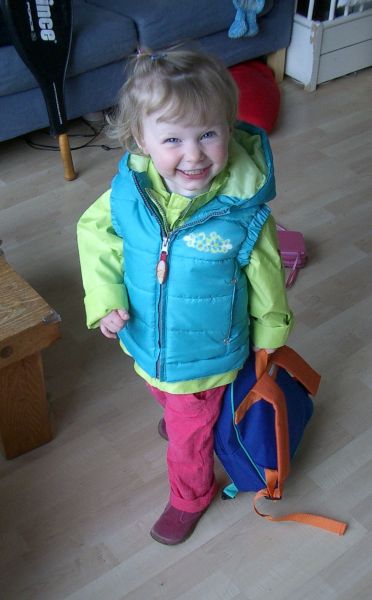 naar-school.jpg