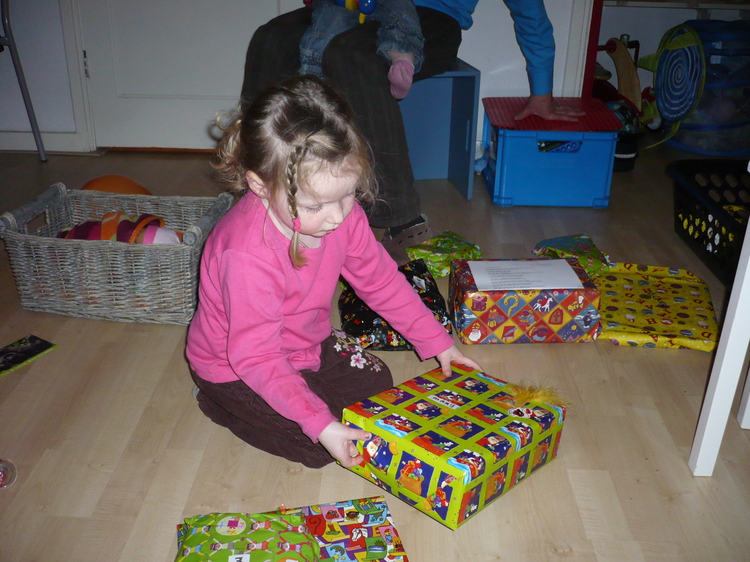 P1070435.JPG