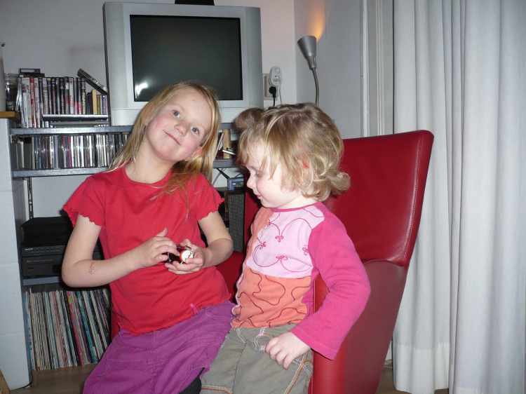 Janneke.jpg