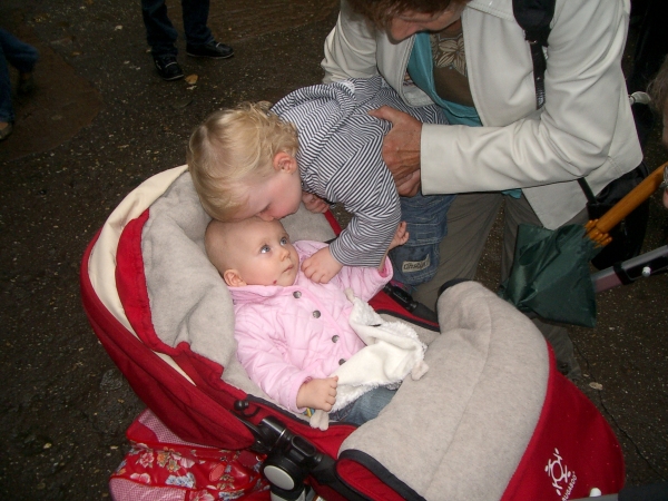 IMGP3332.JPG
