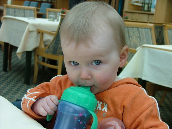 DSCF5144.JPG
