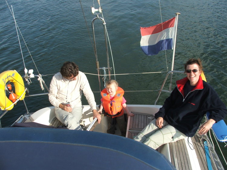 DSCF7345.JPG
