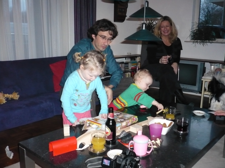 P1040200.JPG