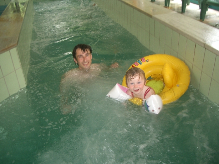 IMGP5418.JPG