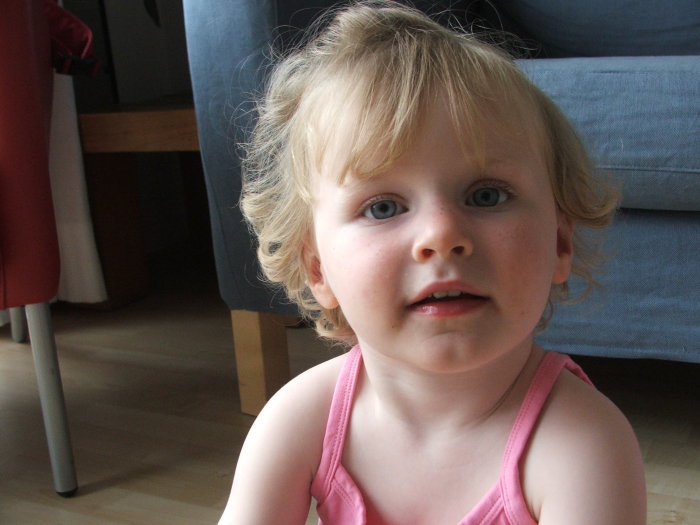 DSCF7290.JPG
