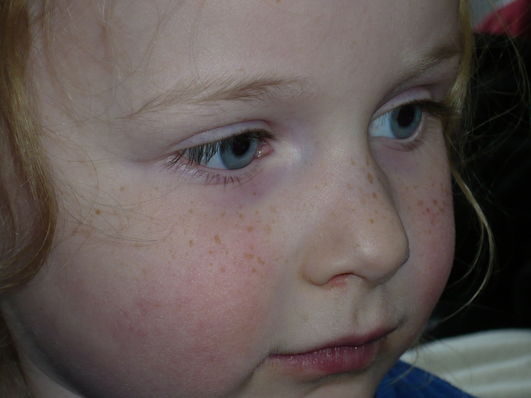 closeup-Marij.jpg