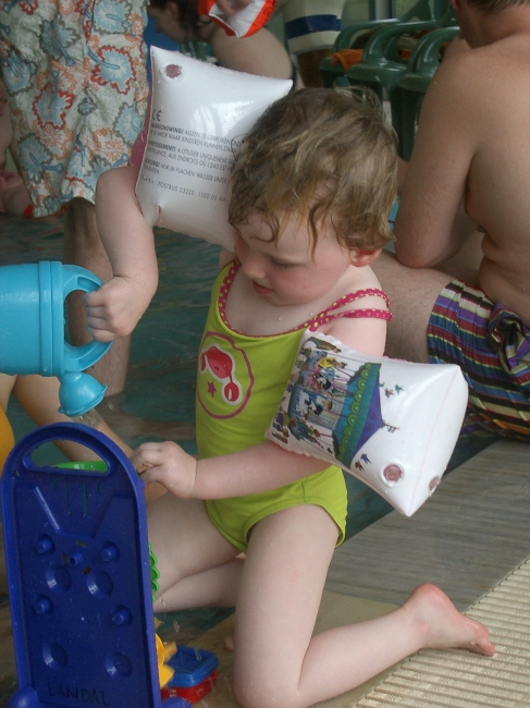 IMGP5403.JPG