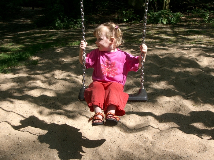 IMGP4692.JPG