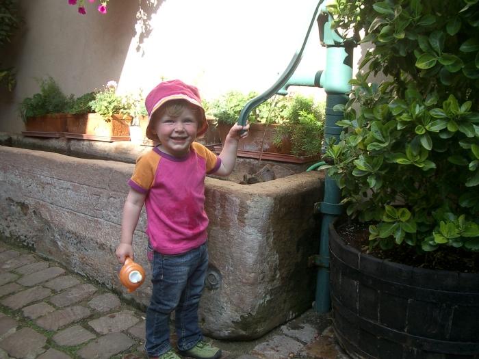 IMGP5688.JPG