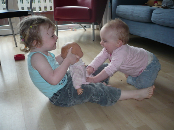 P1030531.JPG