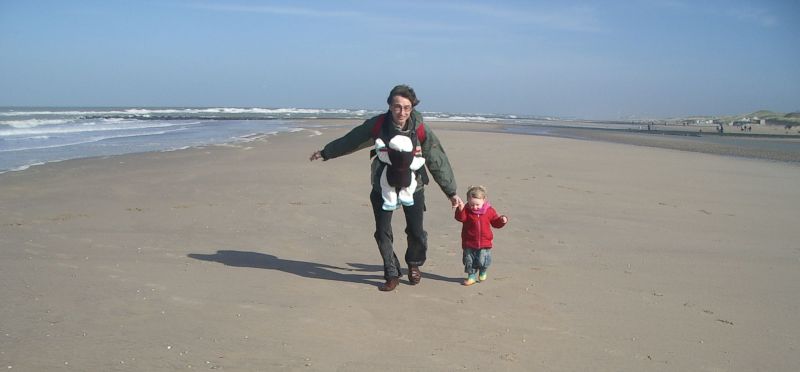 strandmetpapa.jpg