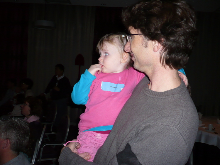 P1030932.JPG