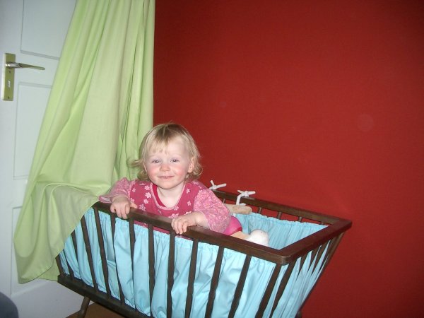 Marij-in-de-wieg.JPG