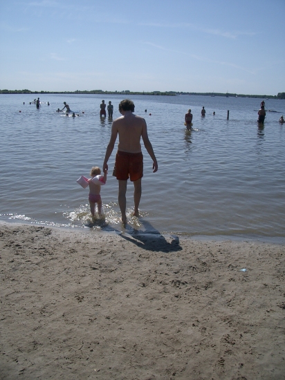 IMGP3150.JPG