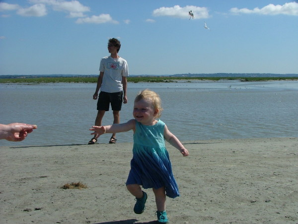 DSCF5921.JPG