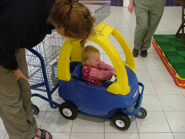 DSCF5973.JPG