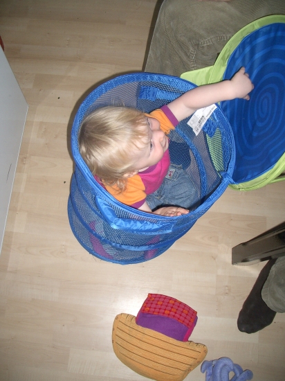 IMGP3348.JPG