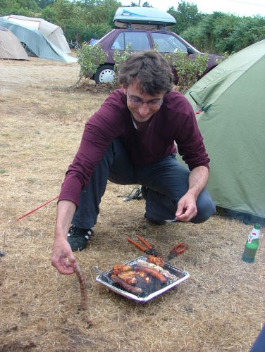 DSCF5976.JPG