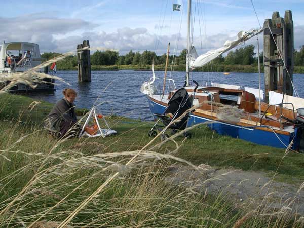 05-In-het-gras.jpg