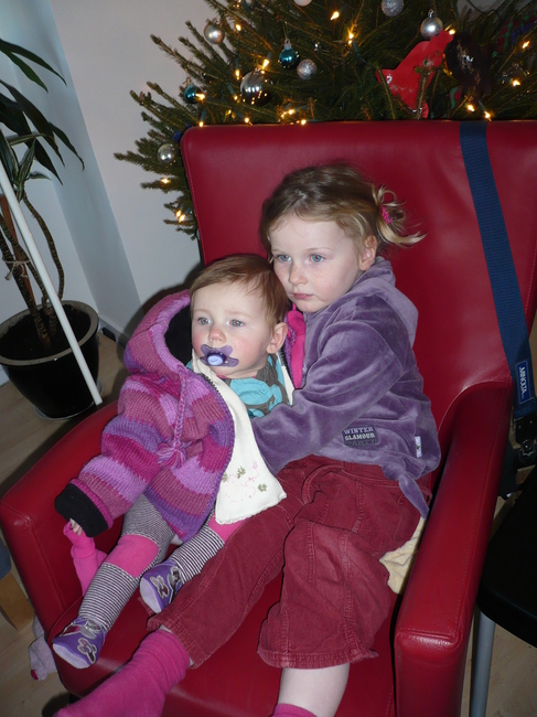 P1070500.JPG