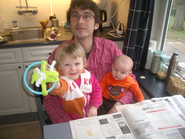 IMGP4357.JPG