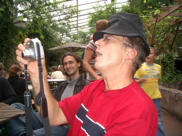 IMGP3325.JPG