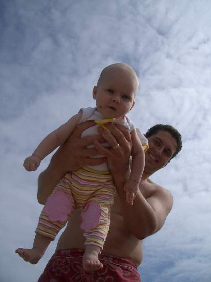 IMGP3111.jpg