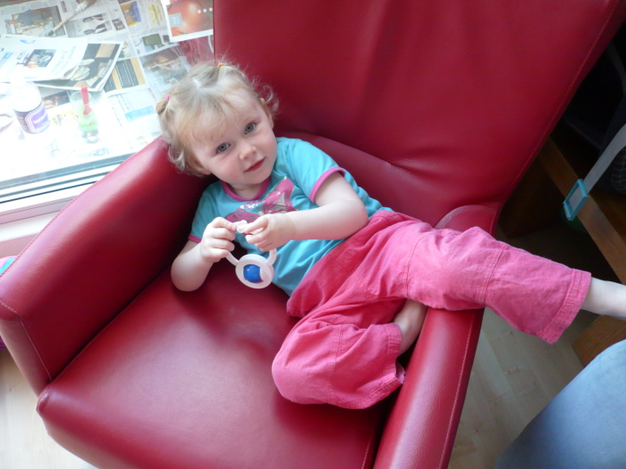 P1030050.JPG