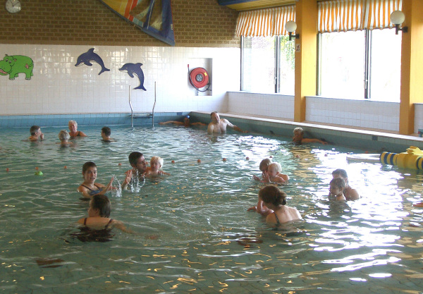 kringetje.jpg