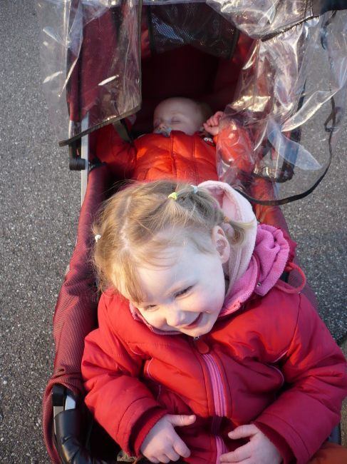 P1030930.JPG