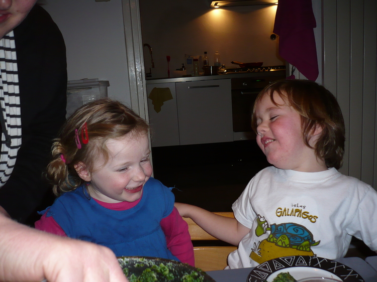 P1070631.JPG