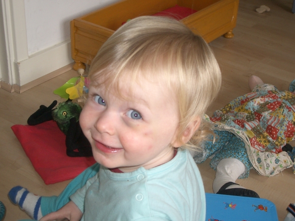 IMGP3430.JPG