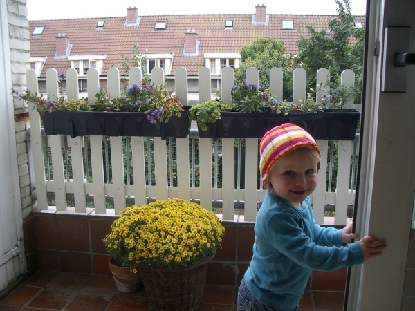 IMGP3417.JPG