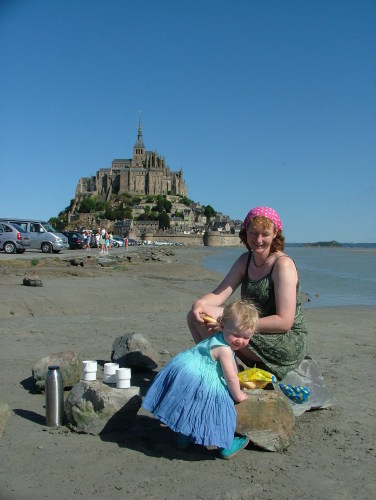 DSCF5920.JPG