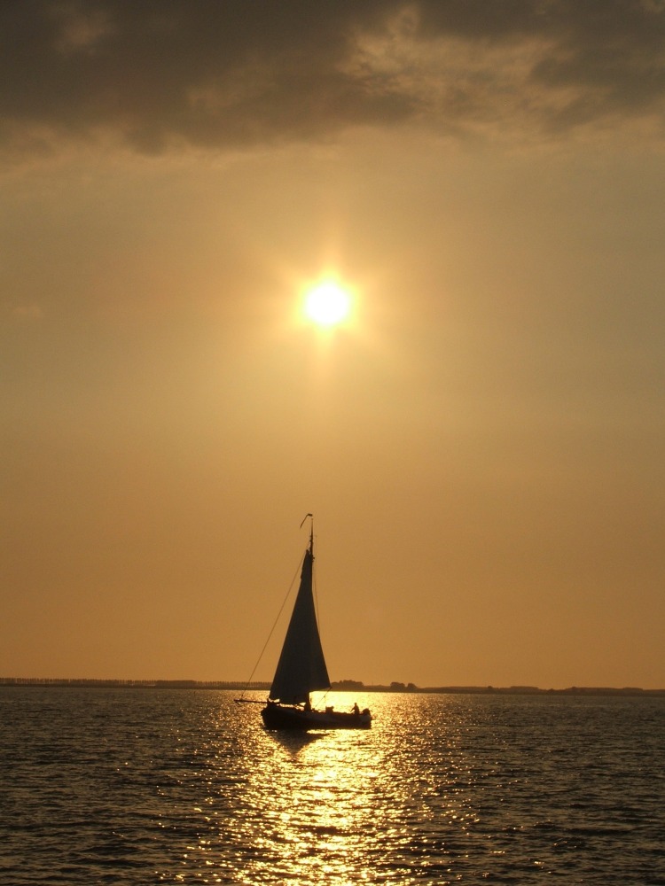 DSCF7362.JPG
