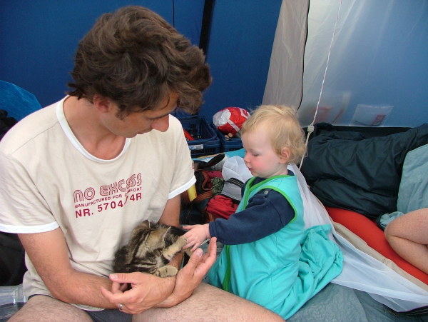 DSCF5963.JPG