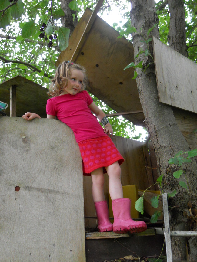 DSCN0643.JPG