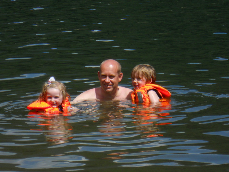 DSCN0146.JPG