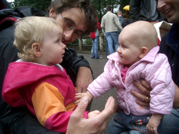 IMGP3316.JPG