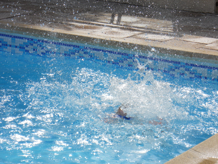 DSCN0118.JPG