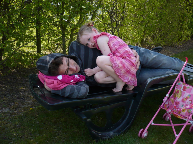 P1100678.JPG