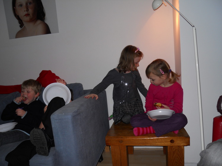 DSCN1599.JPG