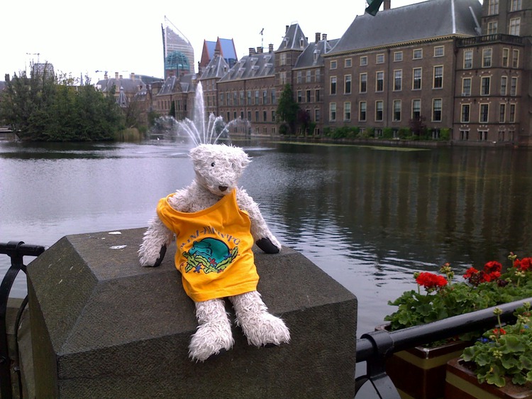 13062010005.jpg