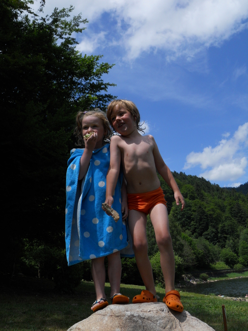 DSCN0185.JPG