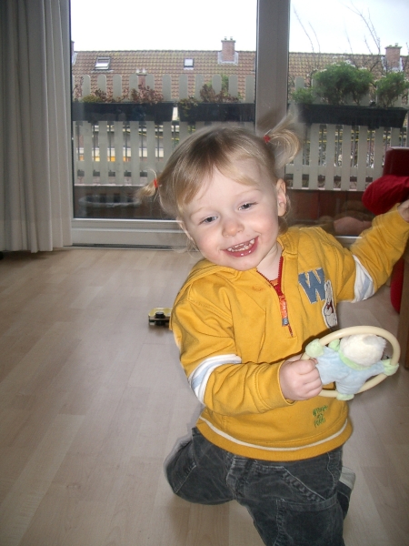 gekke-meid.jpg
