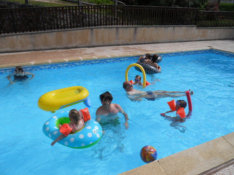 DSCN0124.JPG