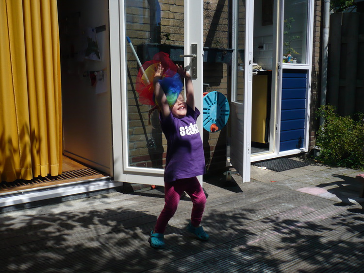 P1100916.JPG