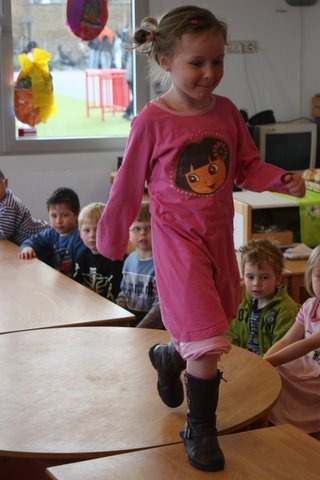 IMG_9415.JPG
